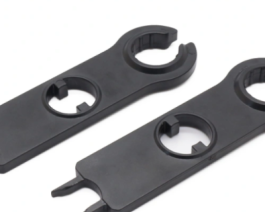 Cờ lê mở MC-4 loại SY-ST15