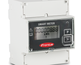 Fronius Smart Meter 50KA-3pha