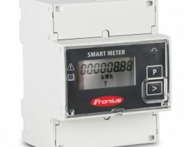 Fronius Smart Meter 63A-1pha