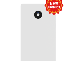 Pin Lithium Deye áp thấp RW-F16