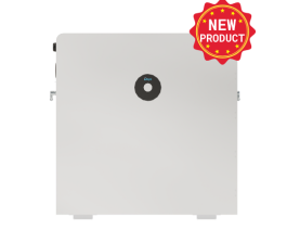 Pin Lithium Deye áp thấp RW-L10.2