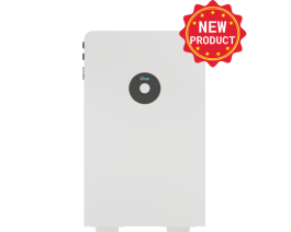 Pin Lithium Deye áp thấp RW-L5.1