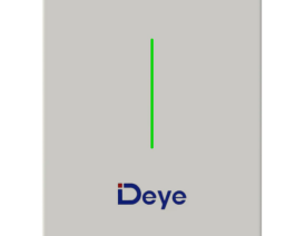 Pin Lithium Deye RW-F10.2 áp thấp