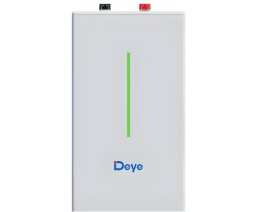 Pin Lithium Deye SE-F16